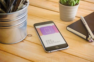 In 2017, your phone's camera will have superpowers