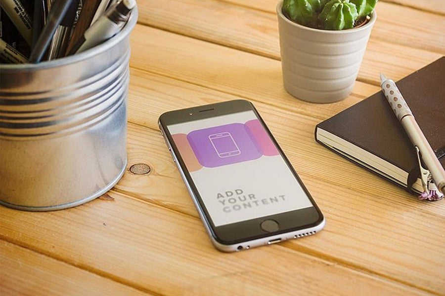 In 2017, your phone's camera will have superpowers