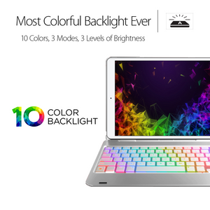 Slimbook - 9.7 inch - Silver