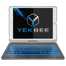 Flexbook - 9.7 inch - Space