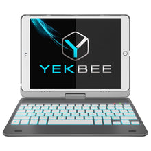 Flexbook - 9.7 inch - Titanium