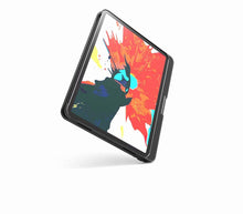 360 - 11 inch - Black