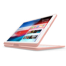 Flexbook - 9.7 inch - Rose