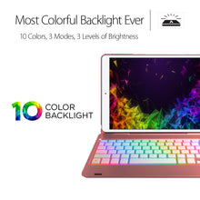 Slimbook - 9.7 inch - Rose