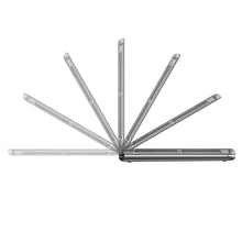 Flexbook - 9.7 inch - Space