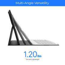 Folio - 10.2 inch - Gray