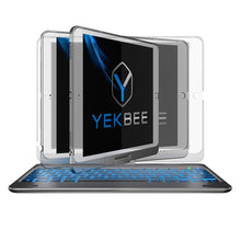 Flexbook - 9.7 inch - Space