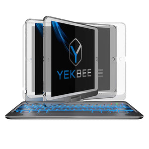 Flexbook - 9.7 inch - Space