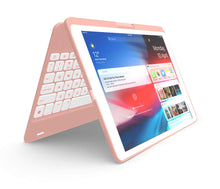 Flexbook - 9.7 inch - Rose