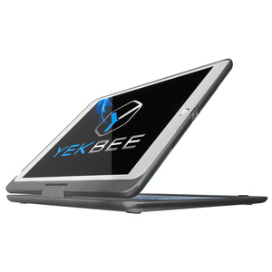 Flexbook - 9.7 inch - Space