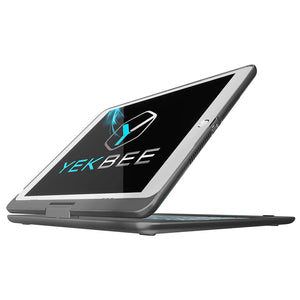 Flexbook - 9.7 inch - Titanium