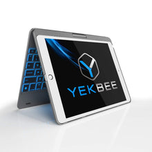Flexbook - 9.7 inch - Space
