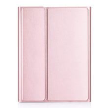 Folio Pro - 9.7 inch - Rose