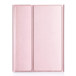 Folio Pro - 9.7 inch - Rose