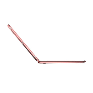 Flexbook - 9.7 inch - Rose