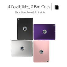 Slimbook - 9.7 inch - Rose