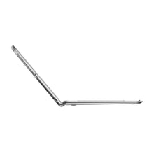 Flexbook - 9.7 inch - Silver
