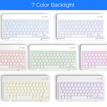 Folio Pro - 10.2 inch - Rose