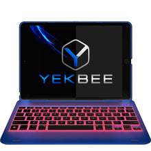 Slimbook - 9.7 inch - Midnight