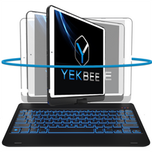 Flexbook - 9.7 inch - Black - Secret Offer