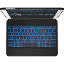 Flexbook - 9.7 inch - Black - Secret Offer