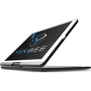 Flexbook - 9.7 inch - Black