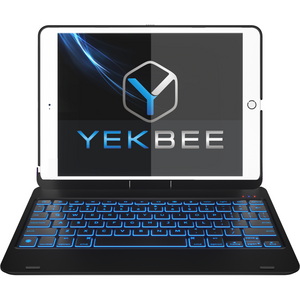 Flexbook - 9.7 inch - Black