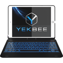 Flexbook - 9.7 inch - Black - Secret Offer