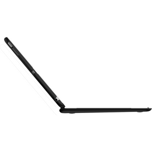 Flexbook - 9.7 inch - Black