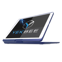 Flexbook - 9.7 inch - Navy