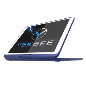 Flexbook - 9.7 inch - Navy