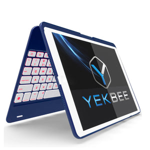Flexbook - 9.7 inch - Navy