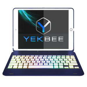 Flexbook - 9.7 inch - Navy