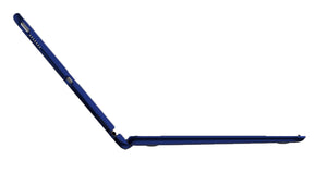 Flexbook - 9.7 inch - Navy