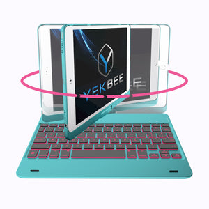 Flexbook - 9.7 inch - Sapphire