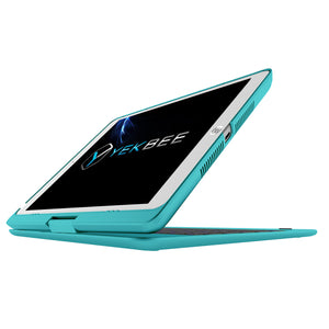 Flexbook - 9.7 inch - Sapphire