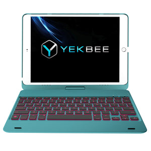 Flexbook - 9.7 inch - Sapphire