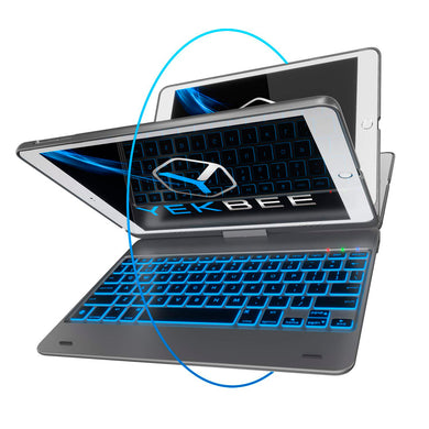 Flexbook - 9.7 inch - Space