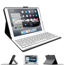 Folio - 10.2 inch - Gray