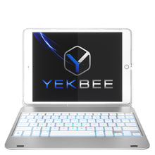 Slimbook - 9.7 inch - Silver