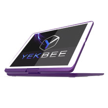 Flexbook - 9.7 inch - Purple