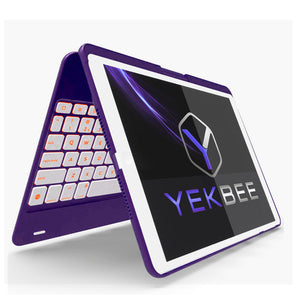 Flexbook - 9.7 inch - Purple