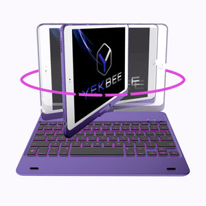 Flexbook - 9.7 inch - Violet