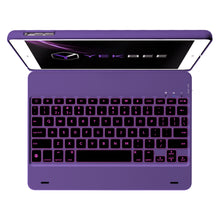 Flexbook - 9.7 inch - Violet