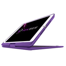 Flexbook - 9.7 inch - Violet