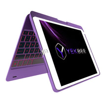 Flexbook - 9.7 inch - Violet