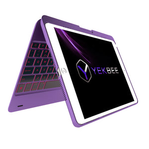Flexbook - 9.7 inch - Violet