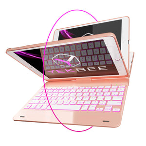 Flexbook - 9.7 inch - Rose